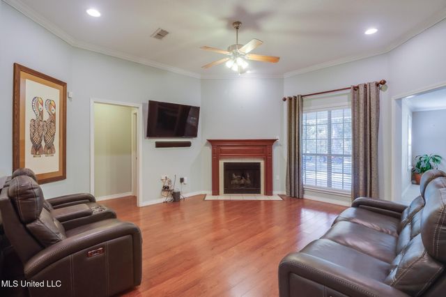 11574 Azalea Trace, Gulfport, MS 39503