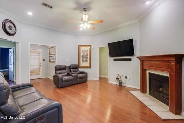 11574 Azalea Trace, Gulfport, MS 39503