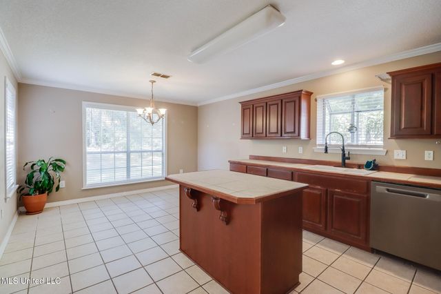 11574 Azalea Trace, Gulfport, MS 39503