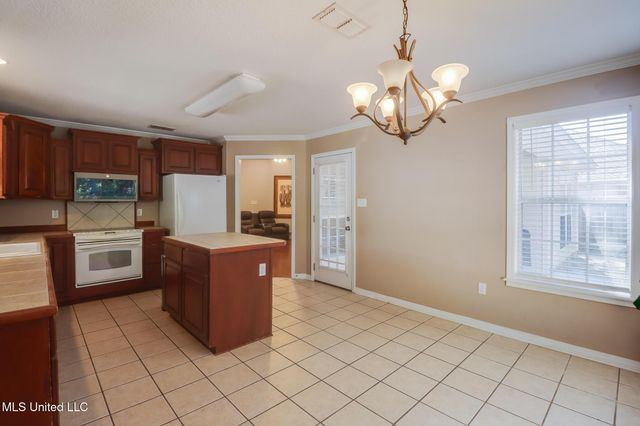 11574 Azalea Trace, Gulfport, MS 39503