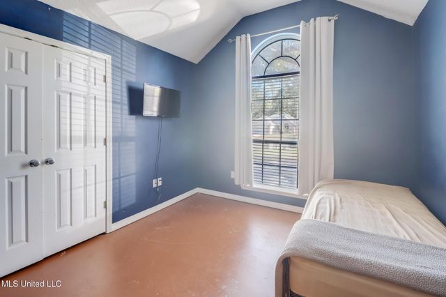 11574 Azalea Trace, Gulfport, MS 39503