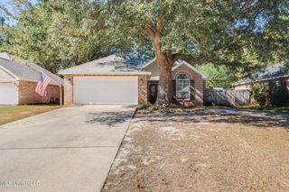11574 Azalea Trace, Gulfport, MS 39503