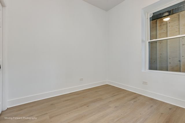 5419 S Aberdeen Street, Chicago, IL 60609