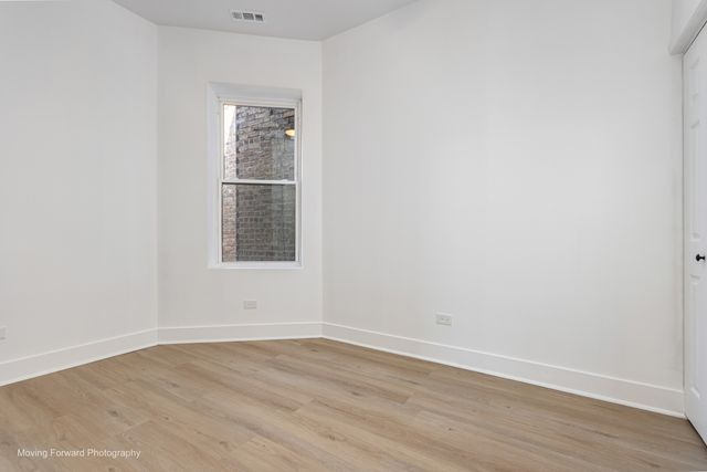5419 S Aberdeen Street, Chicago, IL 60609