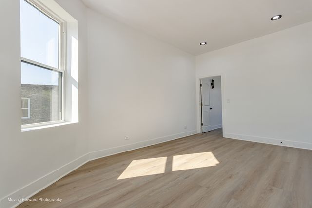 5419 S Aberdeen Street, Chicago, IL 60609