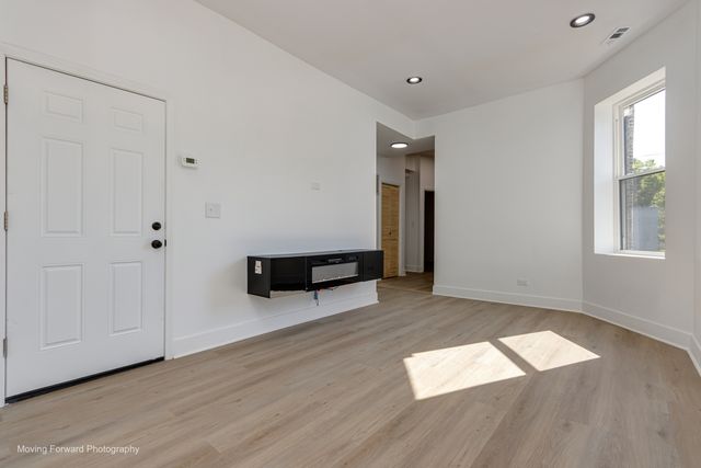 5419 S Aberdeen Street, Chicago, IL 60609