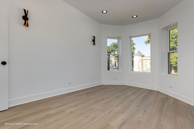 5419 S Aberdeen Street, Chicago, IL 60609