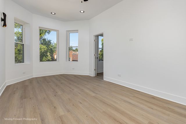 5419 S Aberdeen Street, Chicago, IL 60609