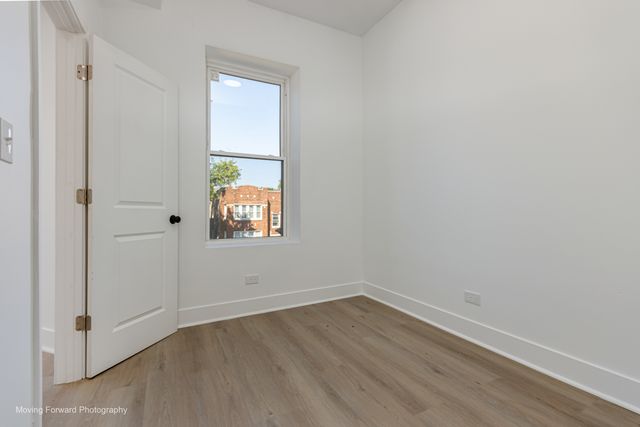 5419 S Aberdeen Street, Chicago, IL 60609