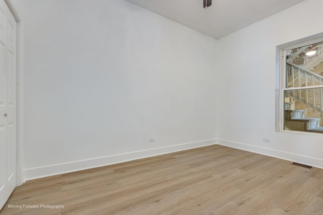 5419 S Aberdeen Street, Chicago, IL 60609