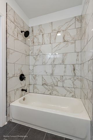 5419 S Aberdeen Street, Chicago, IL 60609