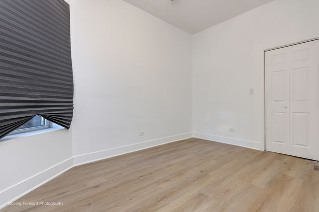 5419 S Aberdeen Street, Chicago, IL 60609