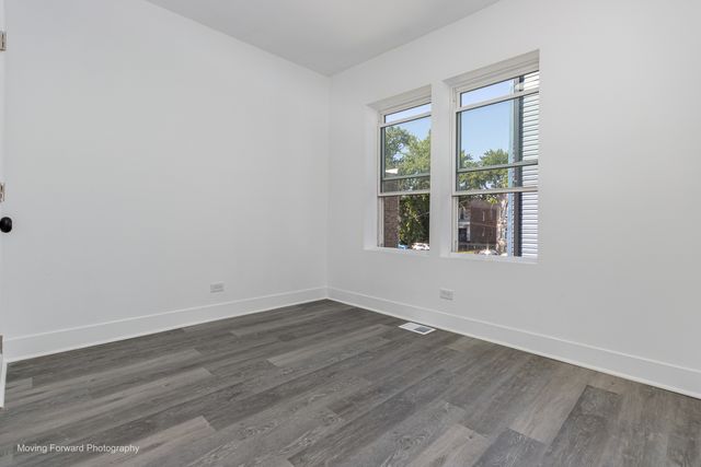 5419 S Aberdeen Street, Chicago, IL 60609