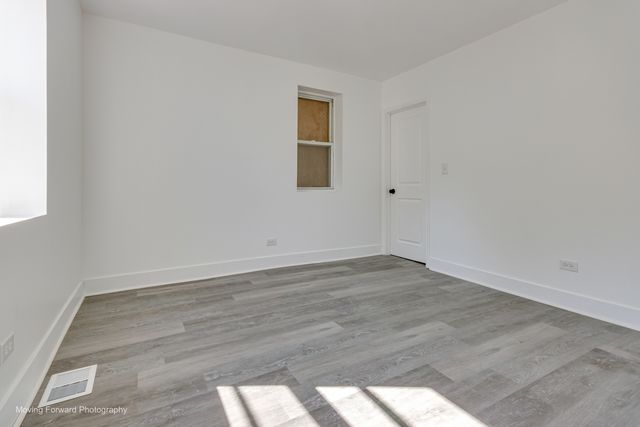 5419 S Aberdeen Street, Chicago, IL 60609