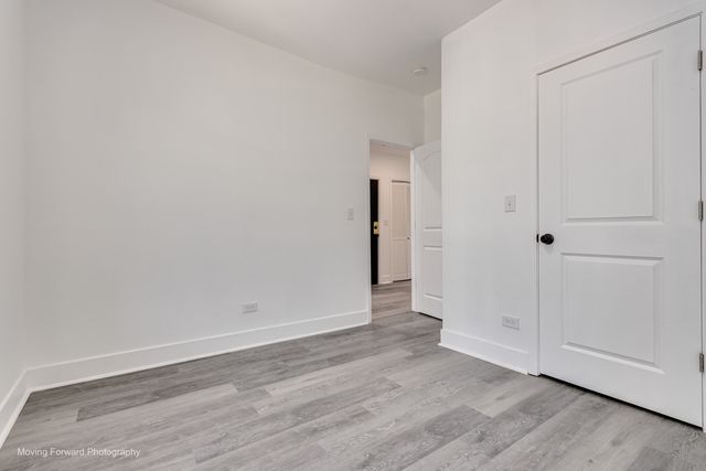 5419 S Aberdeen Street, Chicago, IL 60609