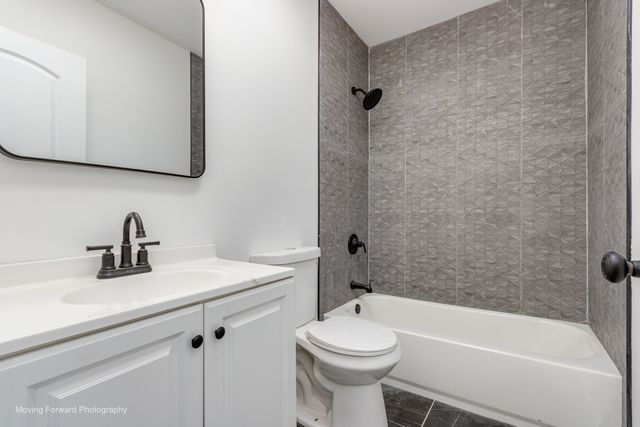 5419 S Aberdeen Street, Chicago, IL 60609