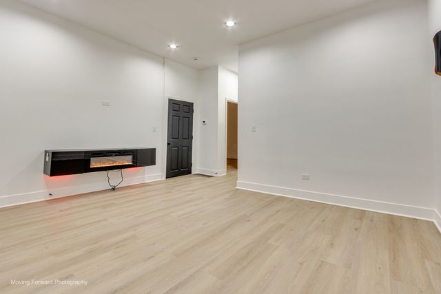 5419 S Aberdeen Street, Chicago, IL 60609
