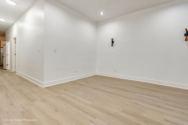 5419 S Aberdeen Street, Chicago, IL 60609