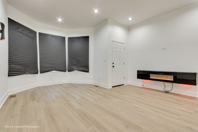 5419 S Aberdeen Street, Chicago, IL 60609