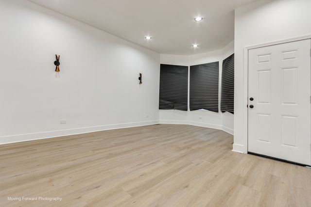 5419 S Aberdeen Street, Chicago, IL 60609