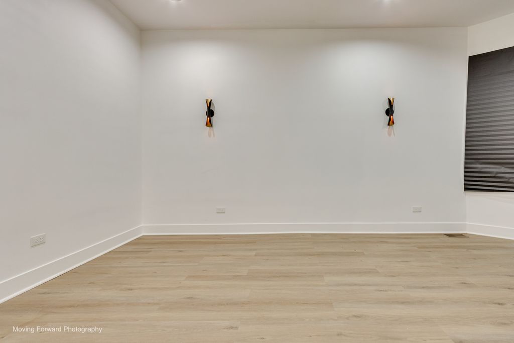 5419 S Aberdeen Street, Chicago, IL 60609 — photo 3