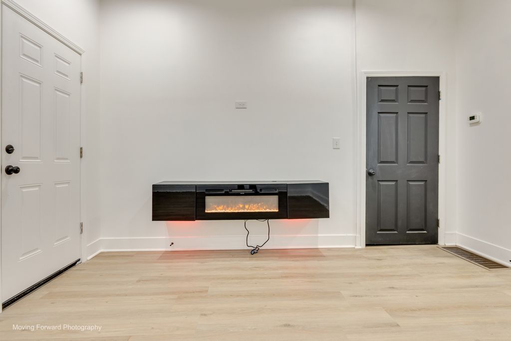 5419 S Aberdeen Street, Chicago, IL 60609 — photo 4