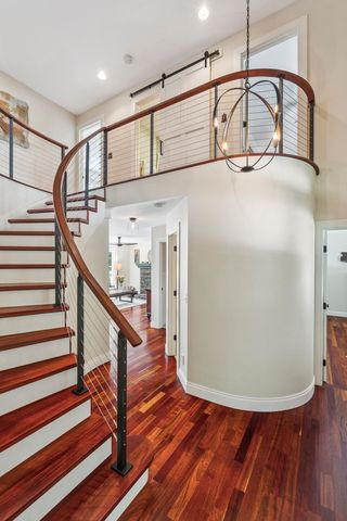 21 Pinnacle Point, Waterbury, VT 05676