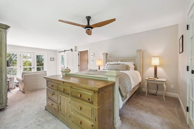 21 Pinnacle Point, Waterbury, VT 05676