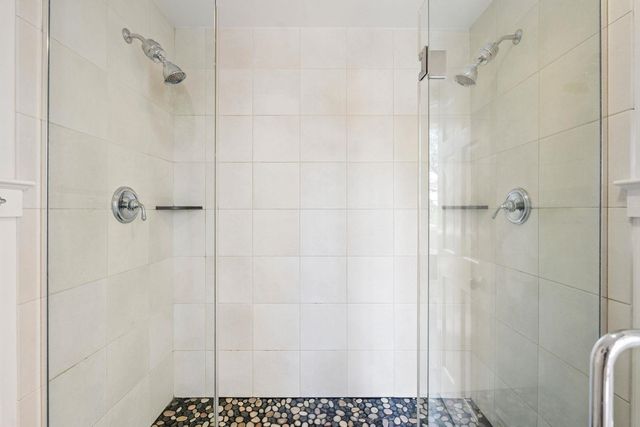 21 Pinnacle Point, Waterbury, VT 05676