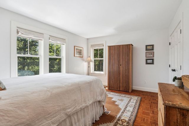 21 Pinnacle Point, Waterbury, VT 05676