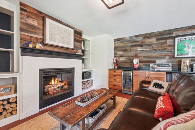 21 Pinnacle Point, Waterbury, VT 05676