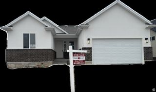 6989 W W HAZEL OAK CT #210, Herriman, UT 84096