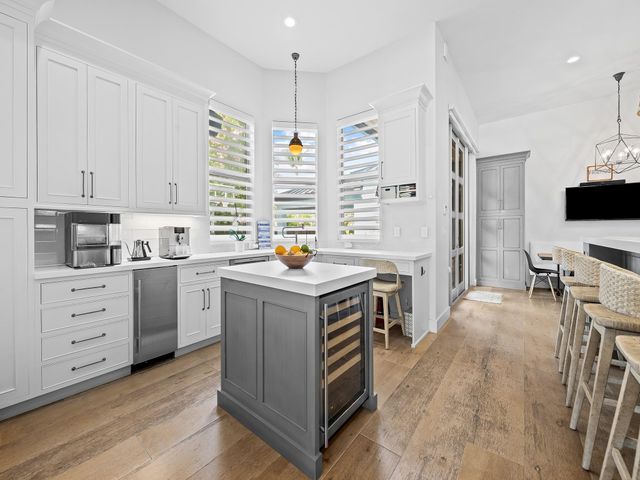 11350 NW 6th St, Plantation, FL 33325