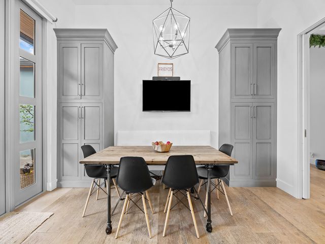 11350 NW 6th St, Plantation, FL 33325