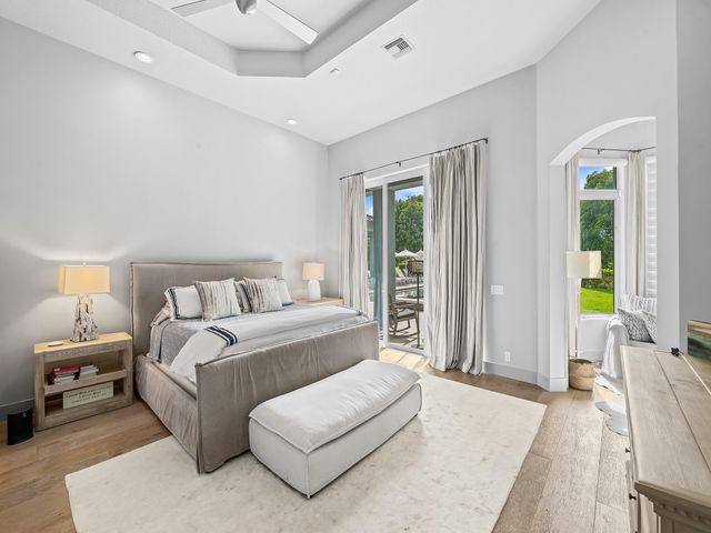 11350 NW 6th St, Plantation, FL 33325