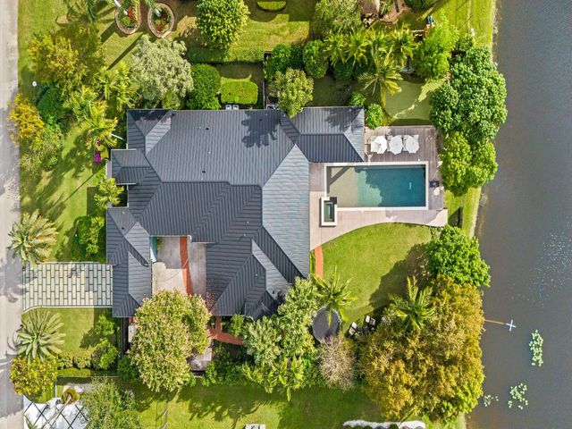 11350 NW 6th St, Plantation, FL 33325