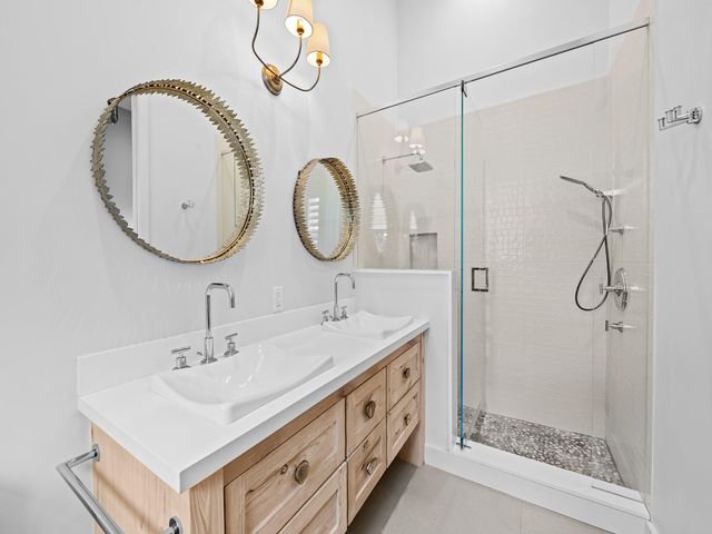 11350 NW 6th St, Plantation, FL 33325