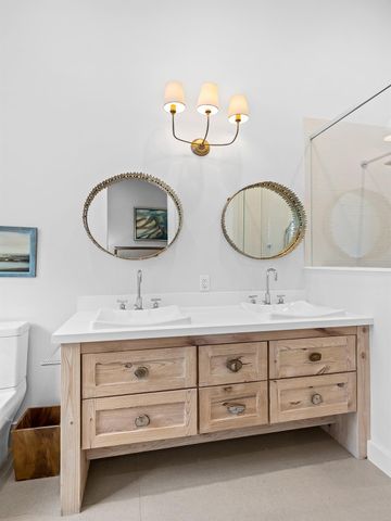 11350 NW 6th St, Plantation, FL 33325