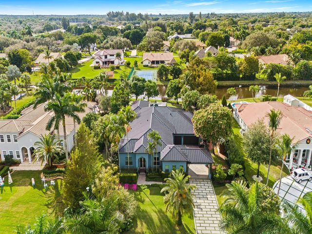 11350 NW 6th St, Plantation, FL 33325