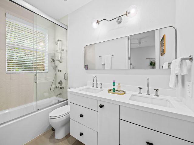 11350 NW 6th St, Plantation, FL 33325