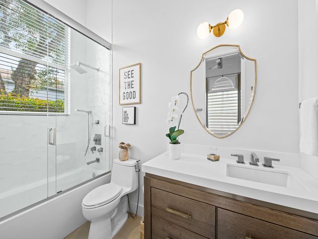 11350 NW 6th St, Plantation, FL 33325