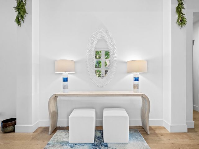 11350 NW 6th St, Plantation, FL 33325