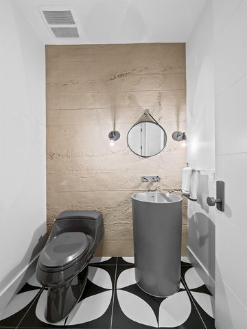 11350 NW 6th St, Plantation, FL 33325