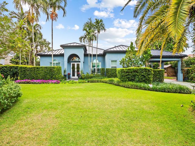 11350 NW 6th St, Plantation, FL 33325