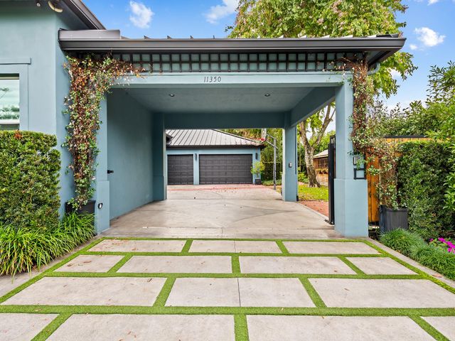 11350 NW 6th St, Plantation, FL 33325