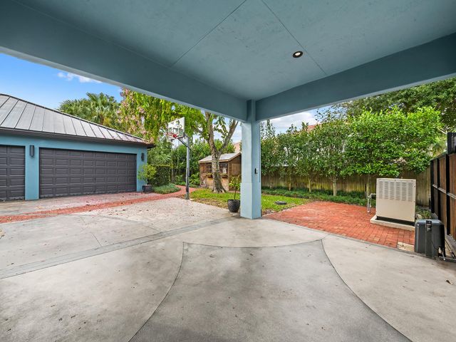 11350 NW 6th St, Plantation, FL 33325