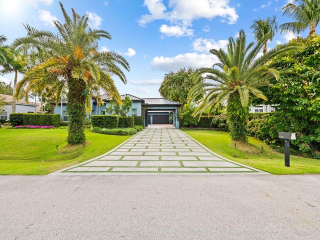 11350 NW 6th St, Plantation, FL 33325