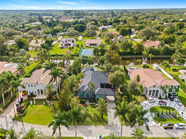 11350 NW 6th St, Plantation, FL 33325