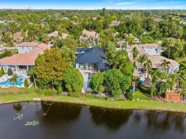 11350 NW 6th St, Plantation, FL 33325