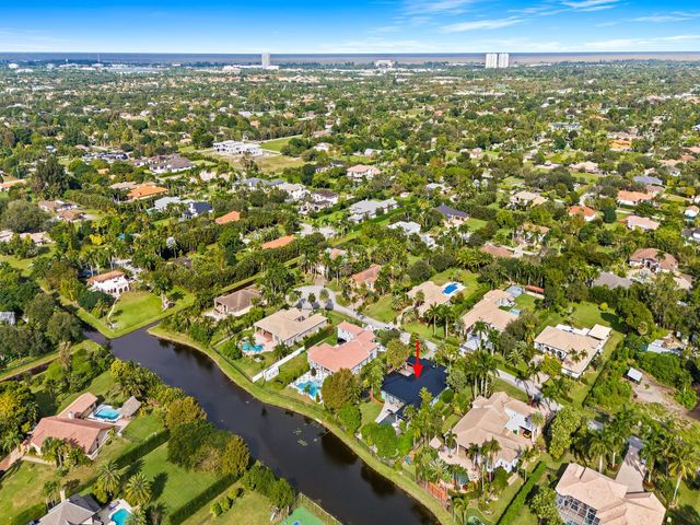 11350 NW 6th St, Plantation, FL 33325